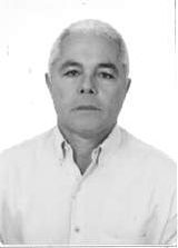 Carlos Fernando