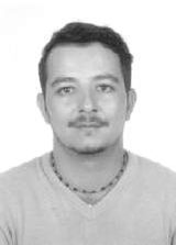 Flaviano Alves
