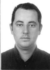 Carlos Taboca