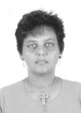 Eliane do Jarson