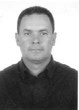 Jose Geminiano (Gigante)