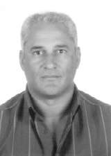 Rafael