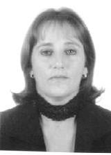 Rita Amorim