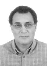 Manoel Lucio (Caboquinho)