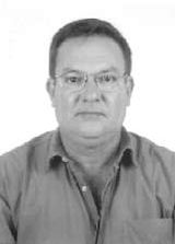 Emidio