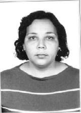 Sandra da Saude