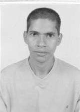 Edison Alves