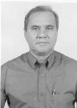 Helio da Agrisa
