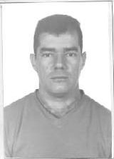 Elio da Silva