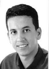 Cristian Gomes