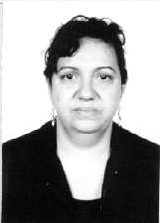 Dr. Marcia Vicente