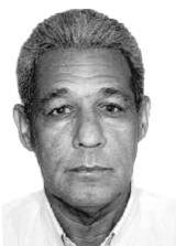 Itamar Vieira