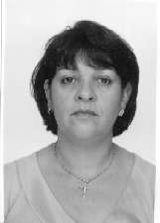 Madalena