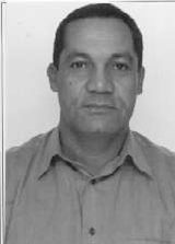 Jeronimo Montes