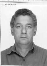 Valdir Pereira