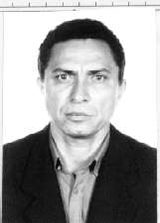 Jose Dantas