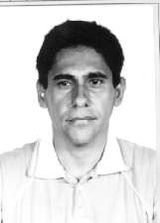 Aparecido Lemes