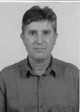 Allan Kardec Nunes