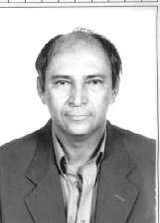 Waltair Correa