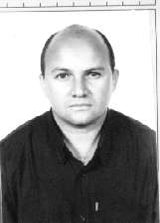 Abelardo Alves