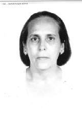 Iracema Arantes