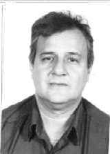 Zezão do Quitito