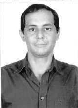 Antônio Xavier