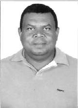 Jabutizão