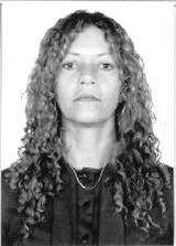 Angela Maria Alves