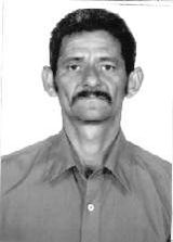 Joãozinho Lintino