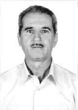 Cacildo Mariano