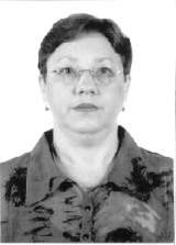Jussara