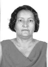 Celina