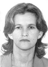 Celia do Clube