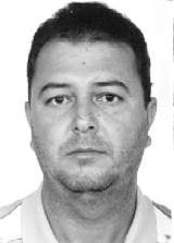 Solandro Costa