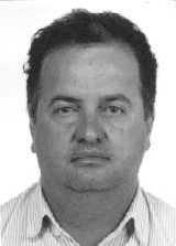Sudenir  Kabará