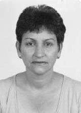 Leninha