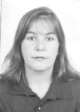 Tânia