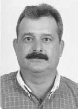 Aliomar  Sabiá