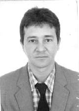 Dió Carteiro