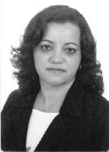 Sônia do Dr. Wilson