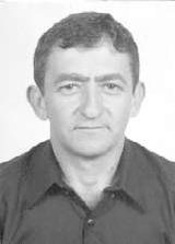 Vicente Néia