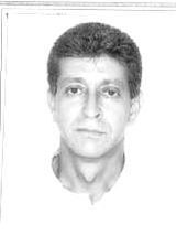 Marinho