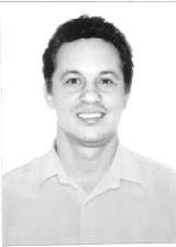 Paulo Vieira