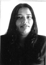 Léia