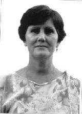 Fátima