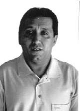 Sinvaldo Mecânico