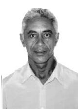 Gerson Vieira