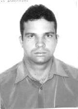 Mariozam