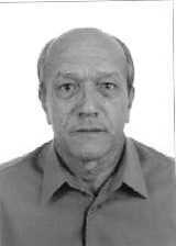 Jorge Belloti